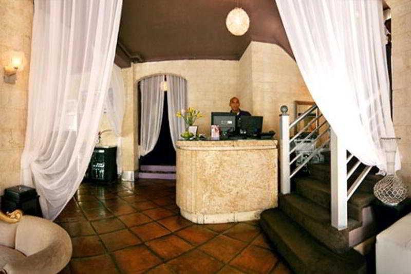 Shelley Hotel Miami Beach Eksteriør bilde