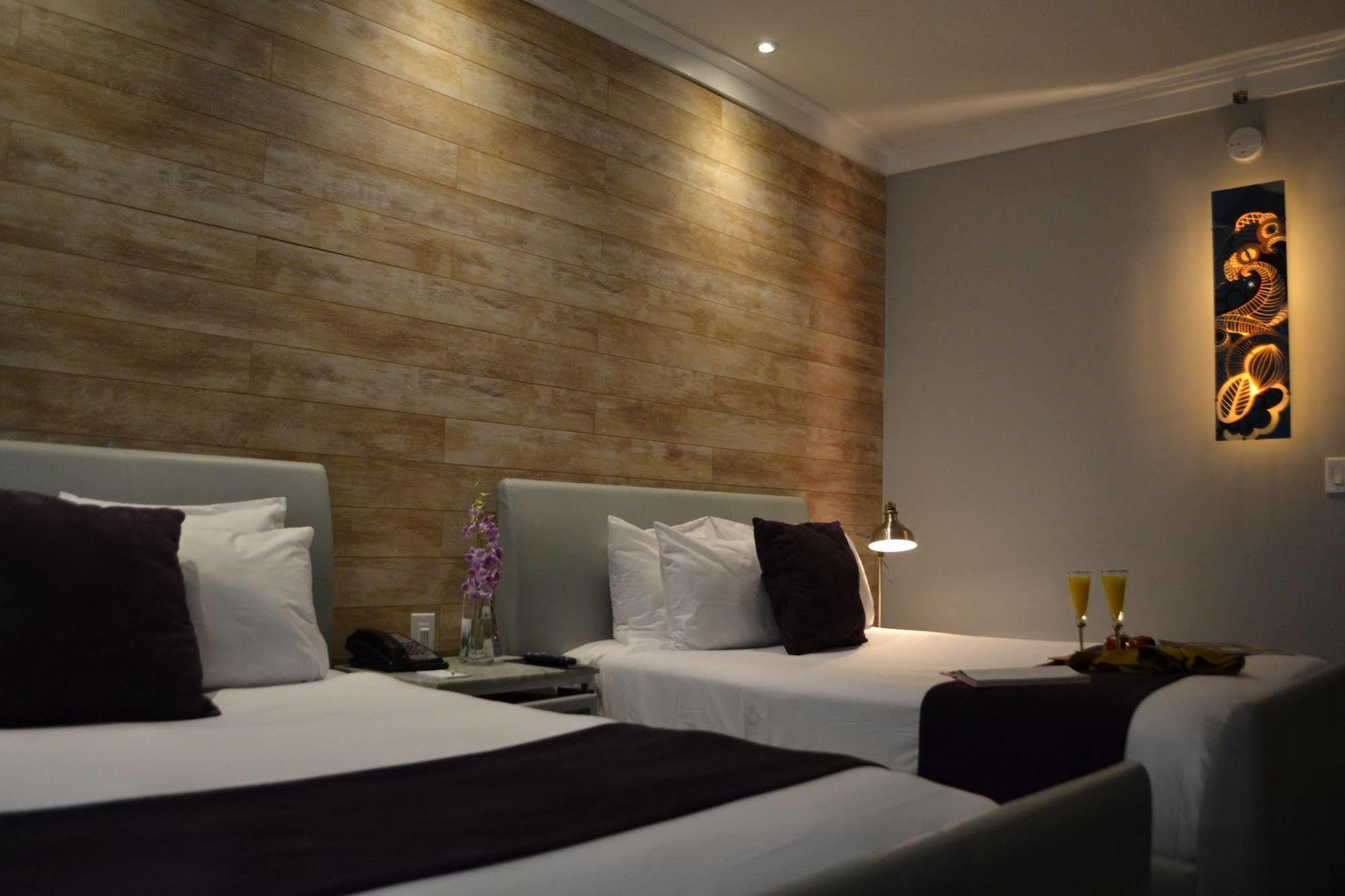 Shelley Hotel Miami Beach Eksteriør bilde